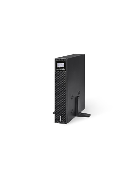 SAI  SALICRU UPS SLC-2000 TWIN-RT3 2000VA 6B4AA000003