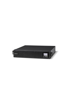 SAI  SALICRU UPS SLC-1000 TWIN-RT3  1000VA 6B4AA000001