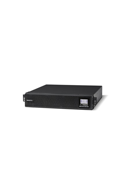 SAI  SALICRU UPS SLC-1000 TWIN-RT3  1000VA 6B4AA000001