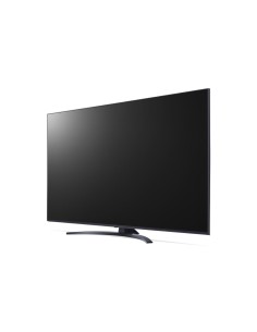 LG TV (86UR81006LA) 86" UHD