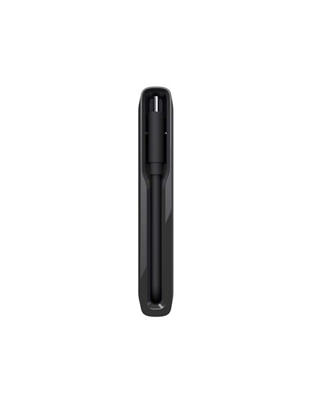 Belkin F4U090btBLK 5000 Mbit s Negro