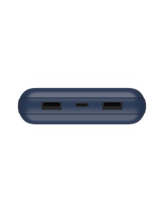 Belkin BPB012btBL 20000 mAh Azul