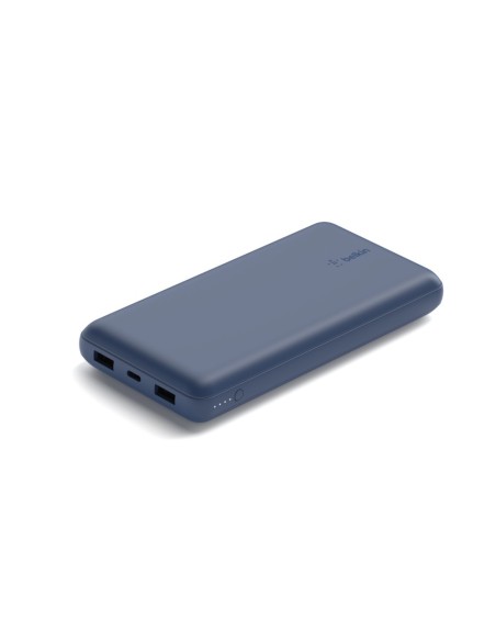 Belkin BPB012btBL 20000 mAh Azul
