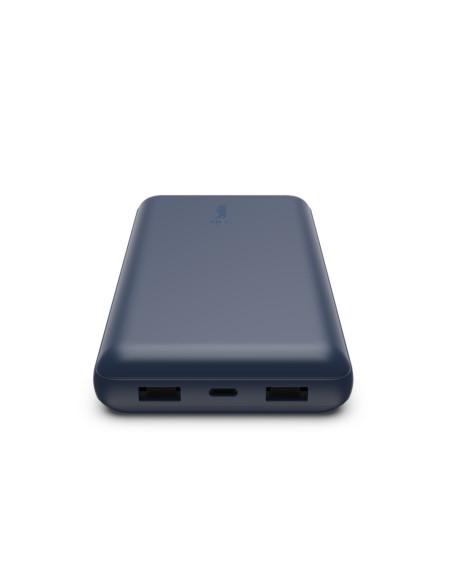 Belkin BPB012btBL 20000 mAh Azul