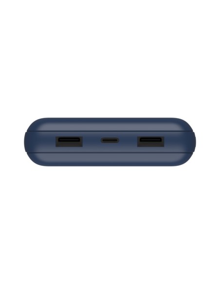 Belkin BPB012btBL 20000 mAh Azul