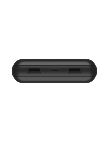 Belkin BPB012btBK 20000 mAh Negro