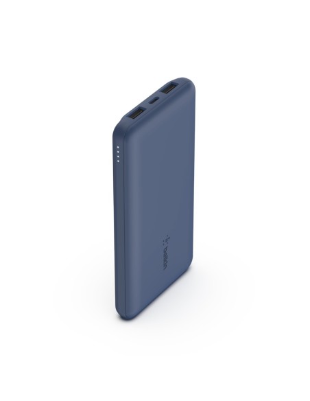 Belkin BOOST↑CHARGE 10000 mAh Azul