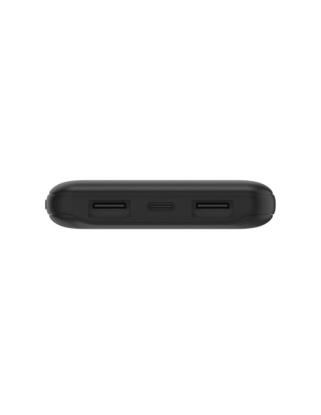 Belkin BOOST↑CHARGE 10000 mAh Negro