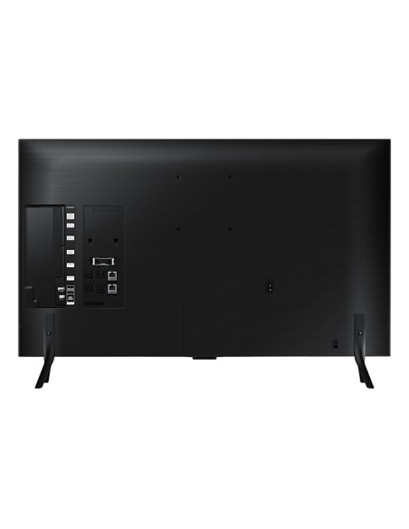 Samsung HG32EJ690WUXEN televisión para el sector hotelero 81,3 cm (32") Full HD Smart TV Negro 20 W