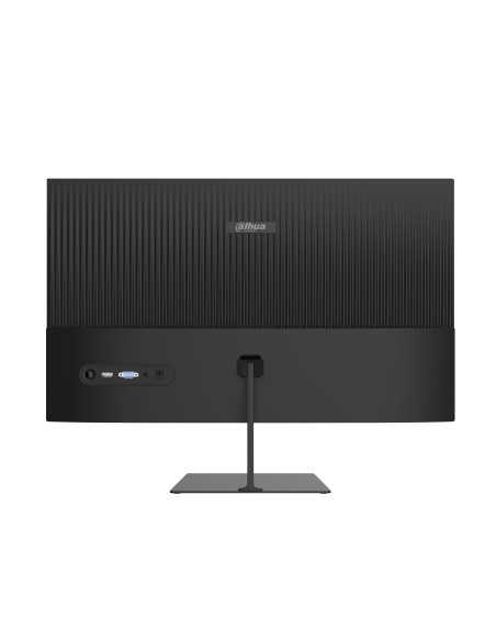 Dahua 23.8" Full HD Negro