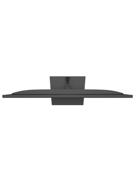 Dahua 23.8" Full HD Negro