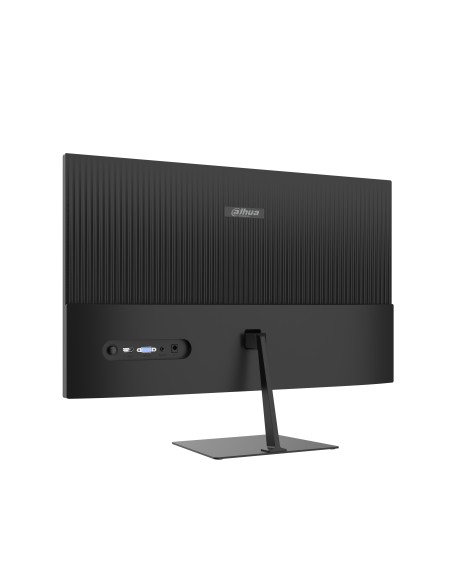 Dahua 23.8" Full HD Negro