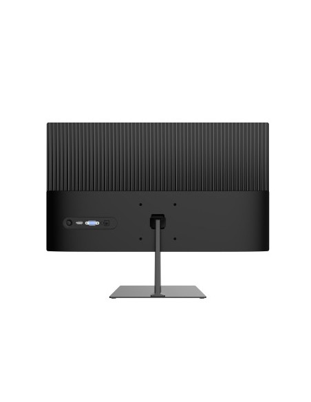 Dahua 21,4" Full HD ELED 4ms Negro