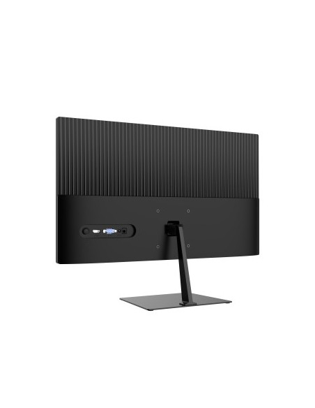 Dahua 21,4" Full HD ELED 4ms Negro