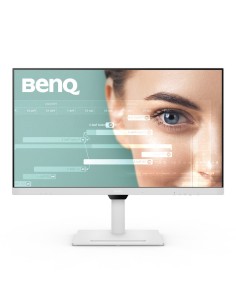 BenQ GW3290QT 31.5” 2K Quad HD 75Hz LED IPS 5ms Blanco