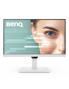 BenQ GW2790QT 27” 2K Quad HD 75Hz LED IPS 5ms Blanco