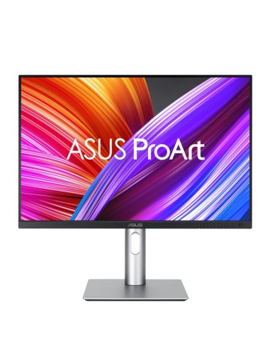 Asus ProArt PA248CRV 24.1" WUXGA LCD Negro