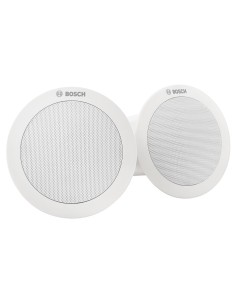 Bosch F.01U.308.260 Rango completo Blanco Alámbrico 30 W