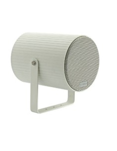 Bosch F.01U.269.035 altavoz Rango completo Blanco Alámbrico 20 W