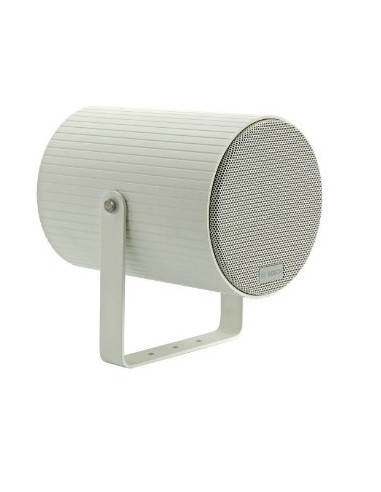 Bosch F.01U.269.035 altavoz Rango completo Blanco Alámbrico 20 W