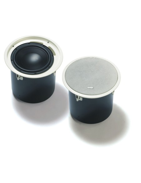 Bosch LC2-PC60G6-10 subwoofers Blanco 60 W