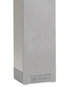 Bosch LC2-PC30G6-8 altavoz Blanco Alámbrico 30 W