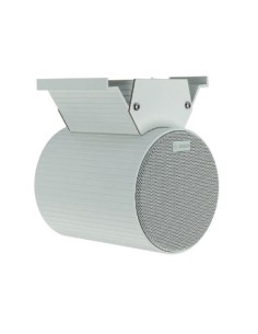 Bosch LBC3430 03 altavoz De 2 vías Blanco Alámbrico 12 W