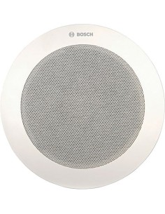 Bosch LC4-UC12E altavoz Blanco Alámbrico 12 W
