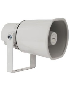 Bosch LH1-10M10E Gris