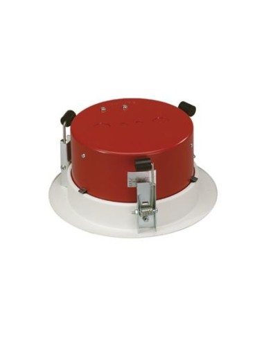 Bosch LBC3081 02 alarma y accesorio para detector