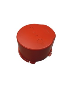 Bosch LBC3080 01 sistema de alarma contra incendios