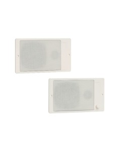 Bosch LBB1957 00 sistema de audio para conferencia