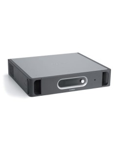 Bosch PRS-4OMI4 pasarel y controlador 100, 1000 Mbit s