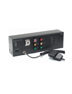 Bosch LBB1995 00 sistema de alarma contra incendios