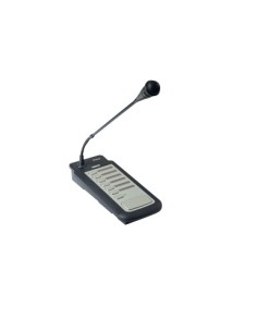 Bosch LBB1956 00 sistema de gerencia de llamada