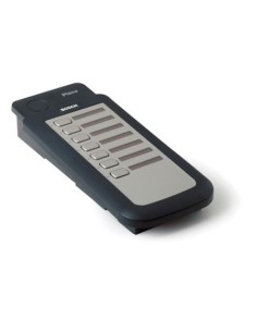 Bosch LBB1957 00 sistema de audio para conferencia