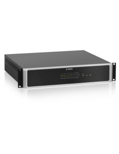 Bosch LC4-UC24E altavoz Blanco Alámbrico 24 W