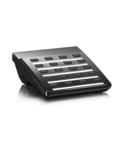 Bosch PVA-20CSE sistema de audio para conferencia