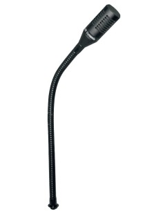 Bosch LC5-WC06E4 altavoz Blanco Alámbrico 6 W