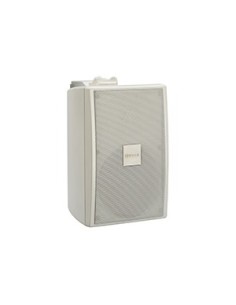 BOSCH LB2-UC30-L1 CAJA MUSICAL, 30W, GRIS CLARO