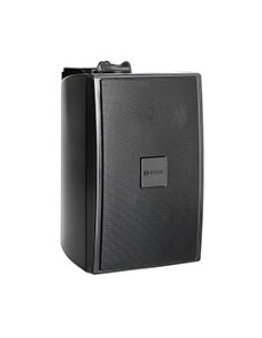 BOSCH LB2-UC30-D1 CAJA MUSICAL, 30W, GRIS OSCURO