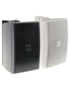 Bosch LB2-UC15-L1 De 1 vía Blanco Inalámbrico 15 W