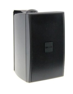 BOSCH LB2-UC15-D1 CAJA MUSICAL, 15W, GRIS OSCURO