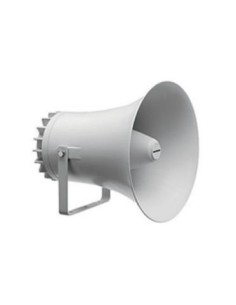 BOSCH LB20-PC60-8L ARMARIO ALTAVOZ 8" 70 100V PAR BLANCO