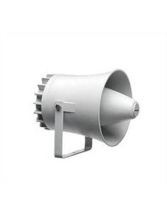 BOSCH LB20-PC60-8D ARMARIO ALTAVOZ 8" 70 100V PAR NEGRO