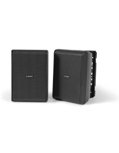 BOSCH LBC1401 10 CONTROL VOLUMEN, 12W (U40)