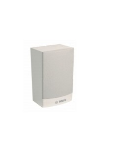 BOSCH PLN-ILR RECEPTOR DE LAZO INDUCTIVO