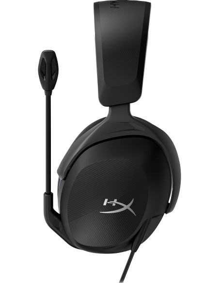 HyperX Cloud Stinger 2 Core Playstation Negro