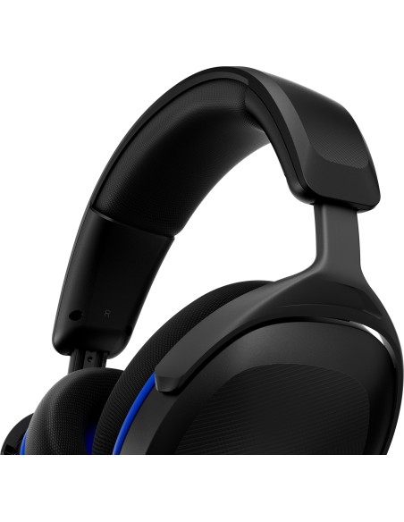 HyperX Cloud Stinger 2 Core Playstation Negro