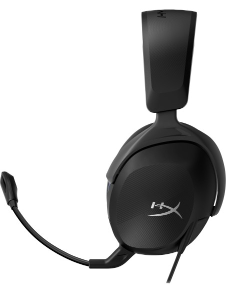 HyperX Cloud Stinger 2 Core Playstation Negro